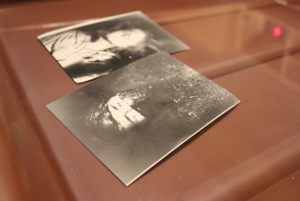 MNN 2018_110